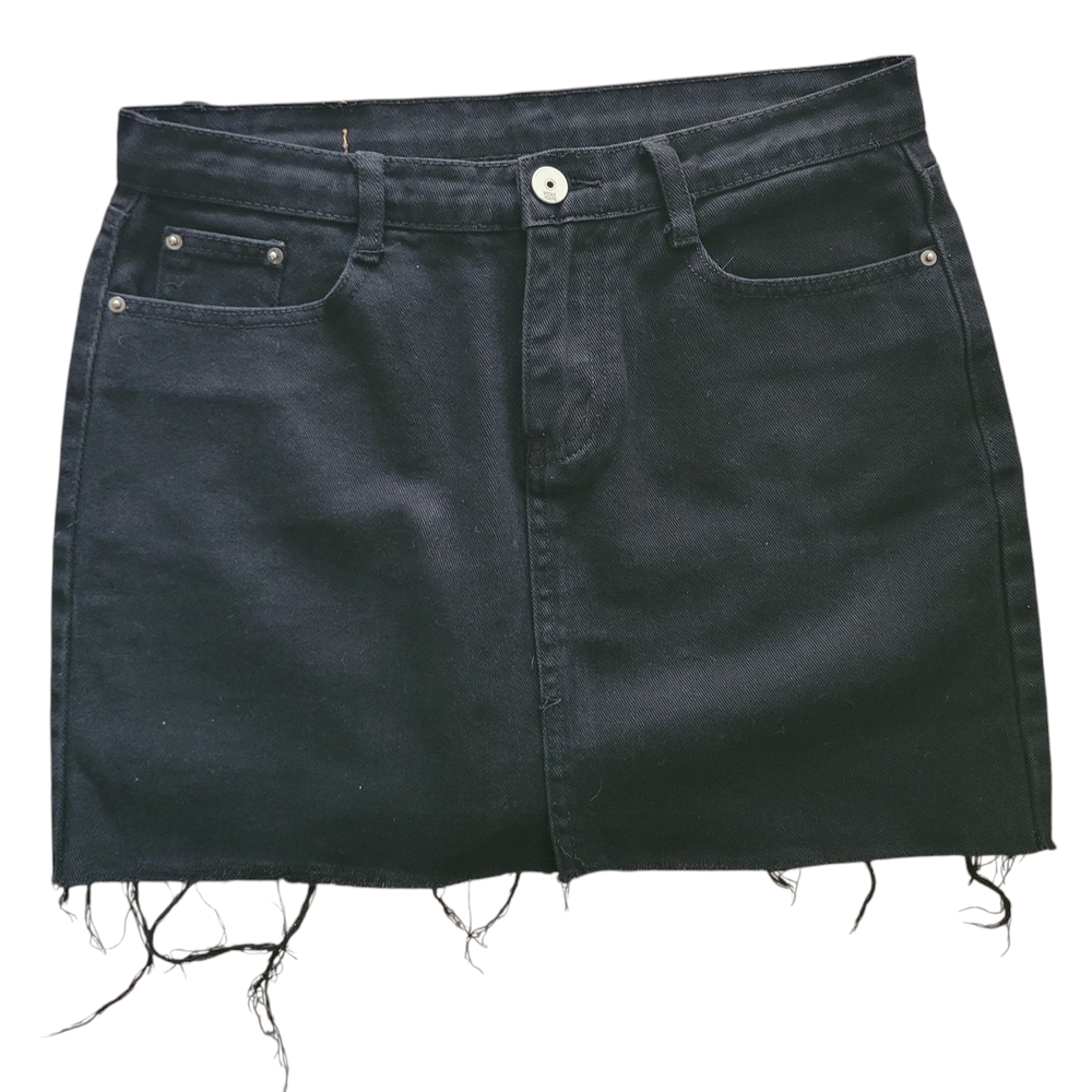 CHOUYATOU Skirt Size M